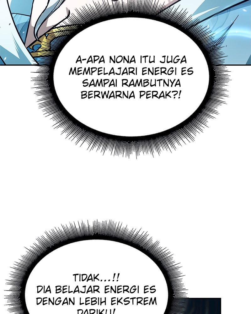Read Nano Mashin chapter 241 image 105 on Lezhin
