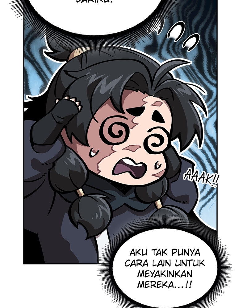 Read Nano Mashin chapter 241 image 106 on Lezhin