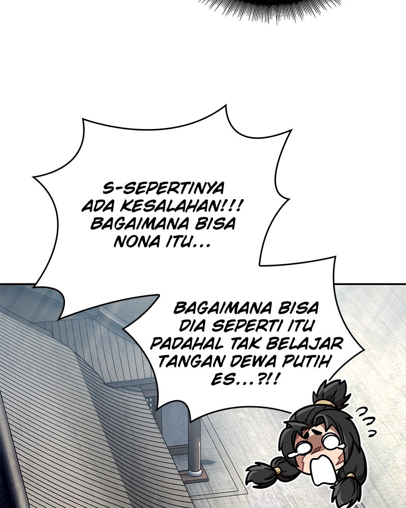 Read Nano Mashin chapter 241 image 107 on Lezhin