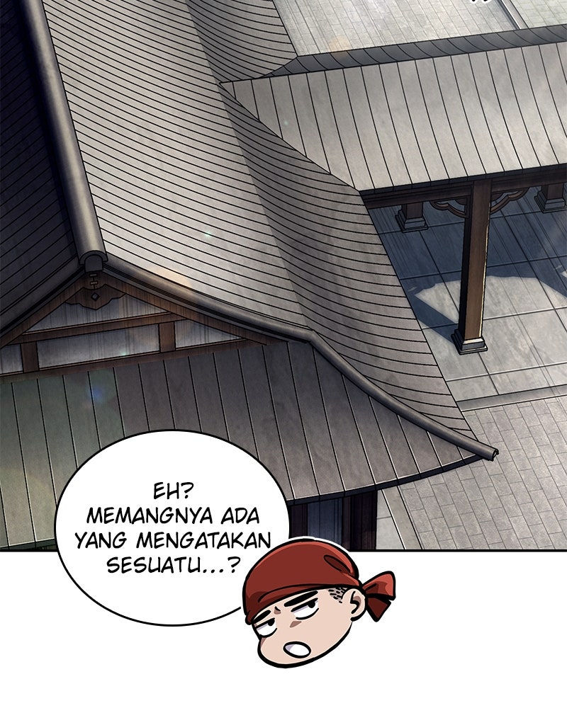 Read Nano Mashin chapter 241 image 108 on Lezhin