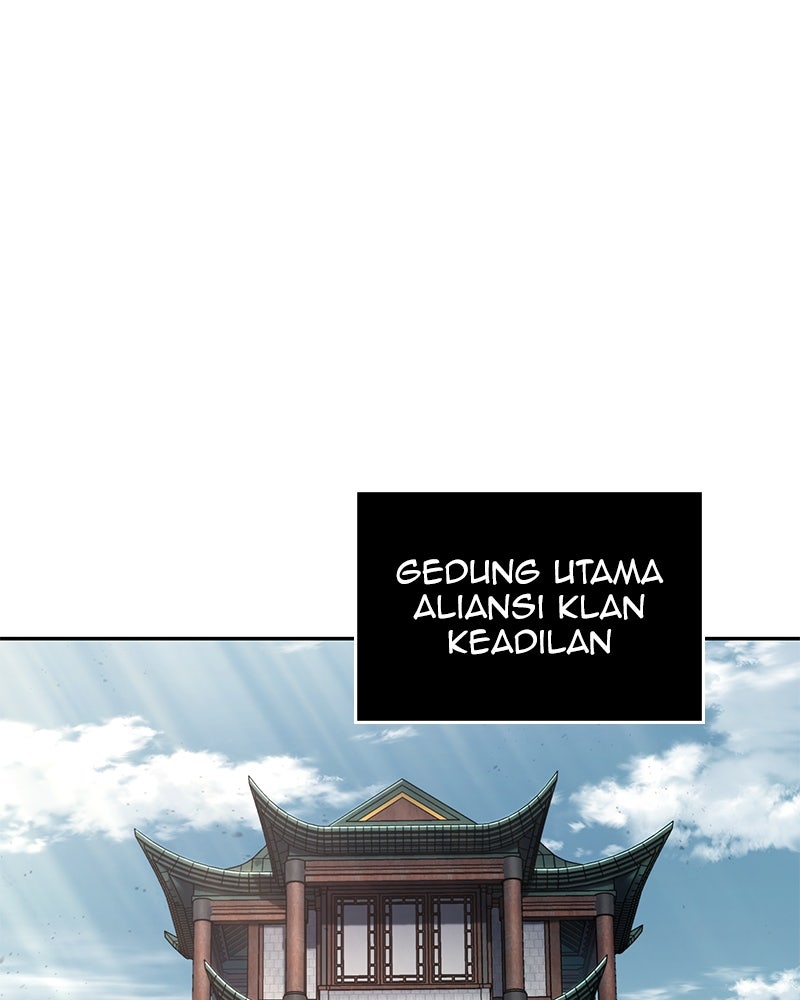 Read Nano Mashin chapter 241 image 109 on Lezhin
