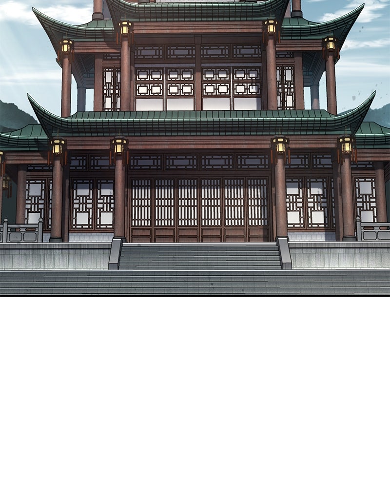 Read Nano Mashin chapter 241 image 110 on Lezhin
