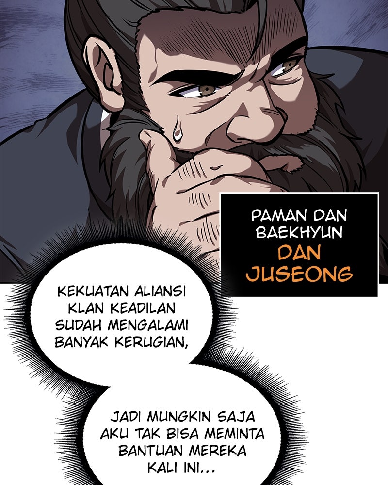 Read Nano Mashin chapter 241 image 113 on Lezhin