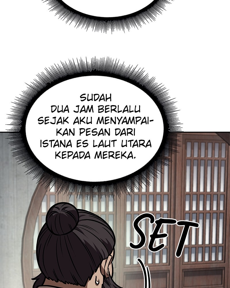 Read Nano Mashin chapter 241 image 114 on Lezhin