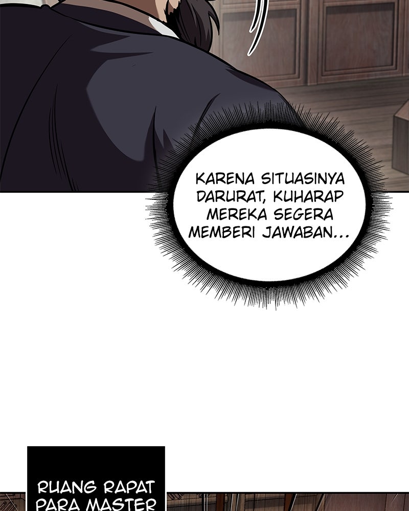 Read Nano Mashin chapter 241 image 115 on Lezhin