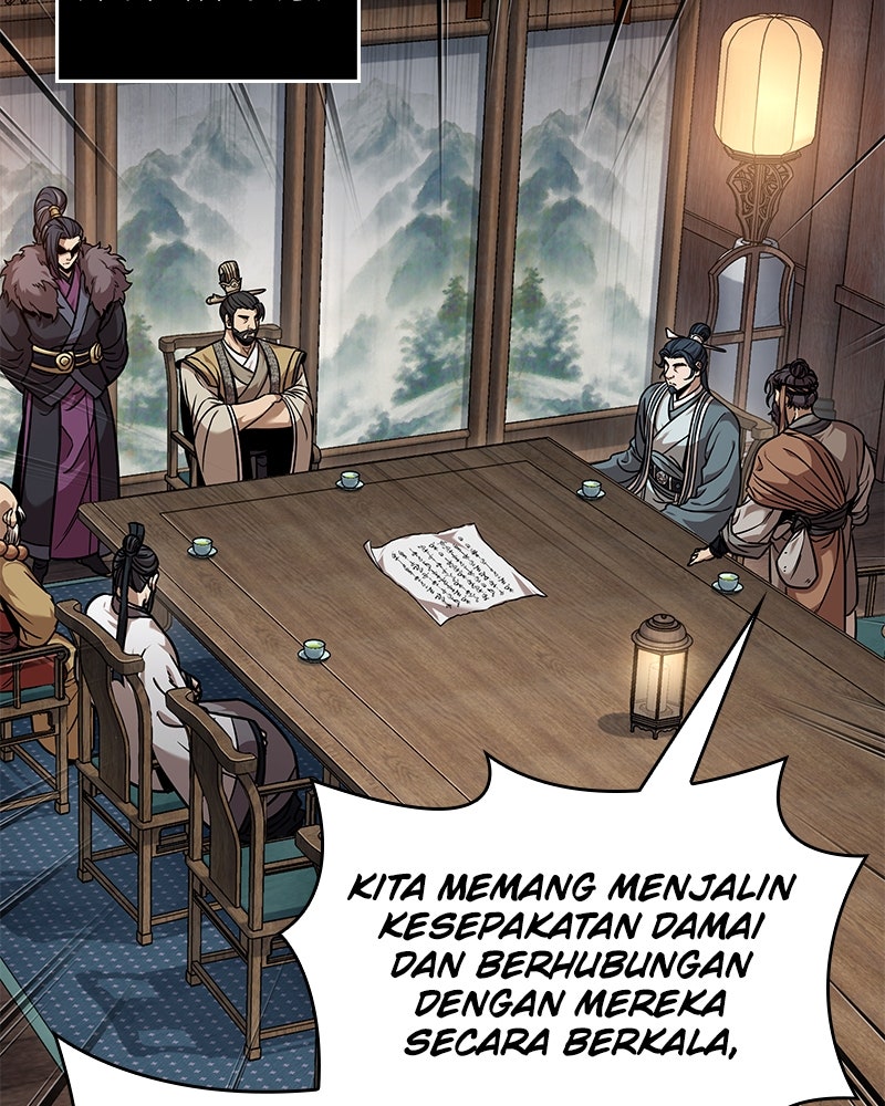 Read Nano Mashin chapter 241 image 116 on Lezhin