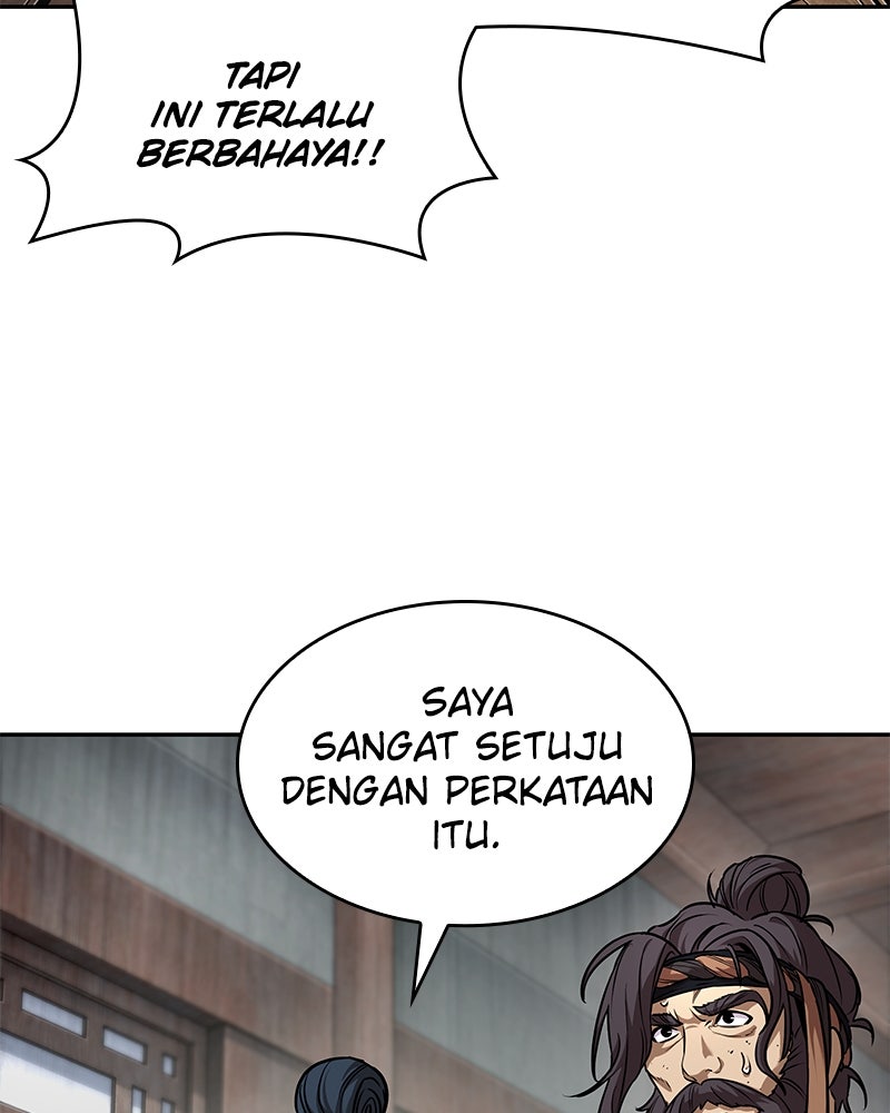 Read Nano Mashin chapter 241 image 117 on Lezhin
