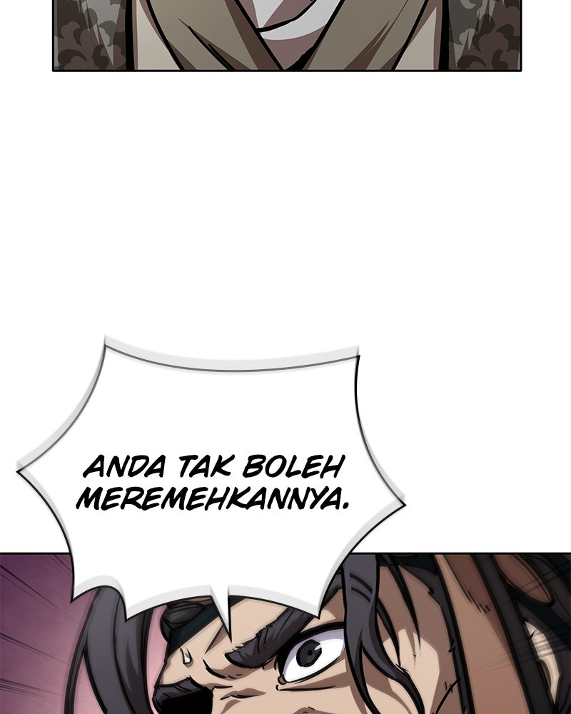 Read Nano Mashin chapter 241 image 120 on Lezhin