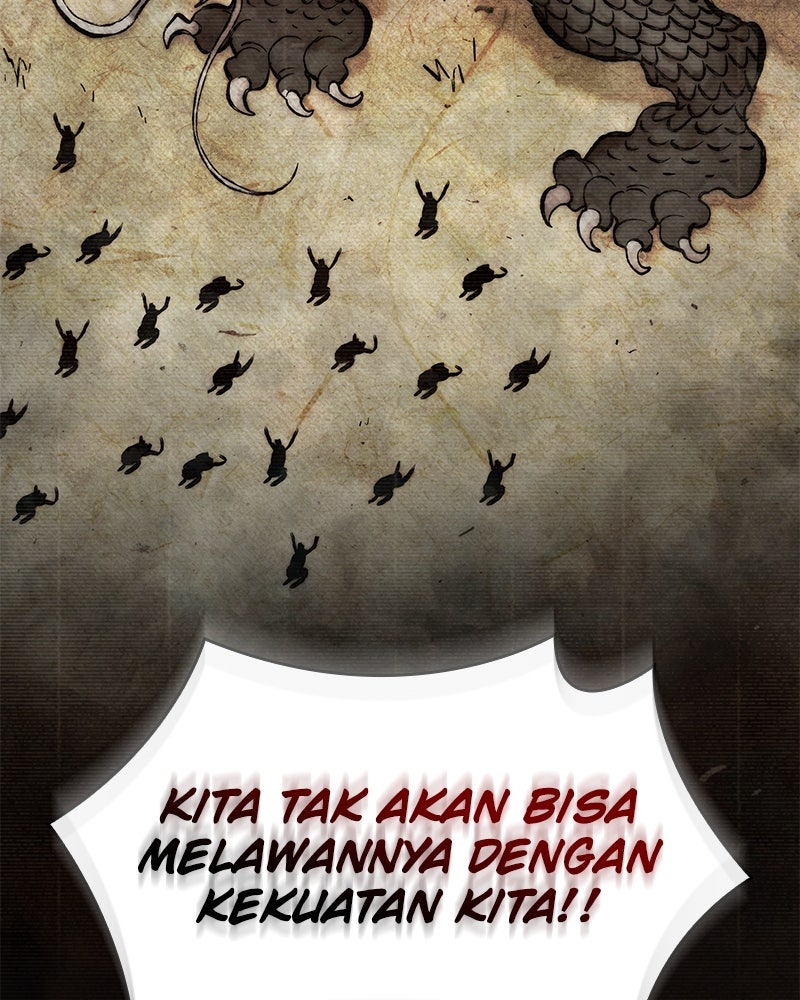 Read Nano Mashin chapter 241 image 124 on Lezhin