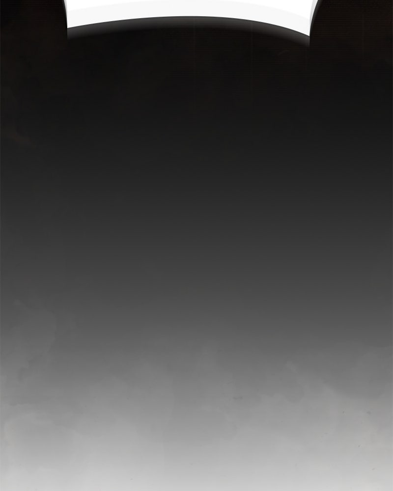 Read Nano Mashin chapter 241 image 125 on Lezhin