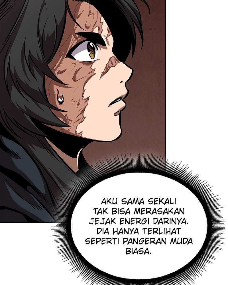 Read Nano Mashin chapter 241 image 15 on Lezhin