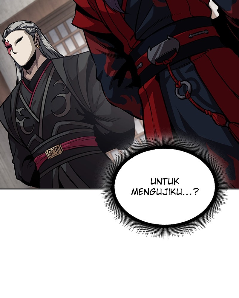 Read Nano Mashin chapter 241 image 17 on Lezhin