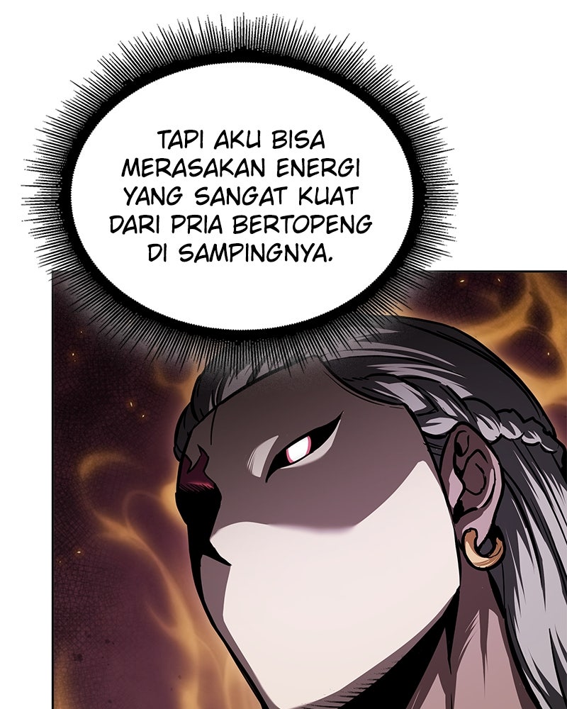 Read Nano Mashin chapter 241 image 18 on Lezhin
