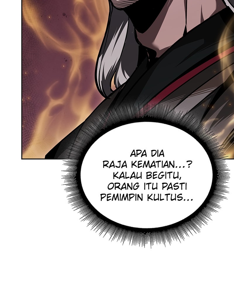 Read Nano Mashin chapter 241 image 19 on Lezhin