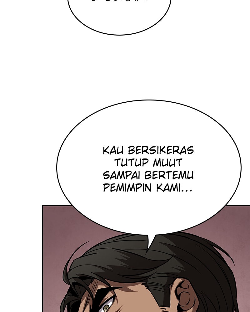 Read Nano Mashin chapter 241 image 21 on Lezhin