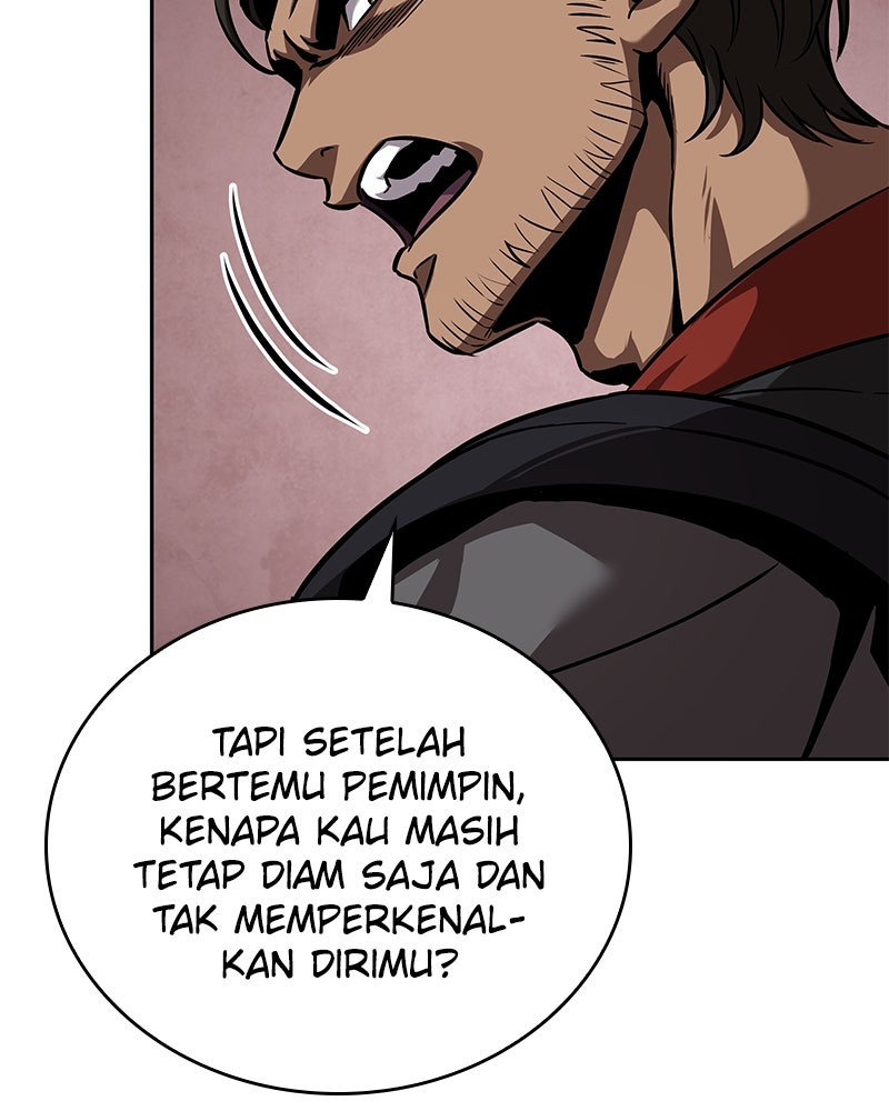 Read Nano Mashin chapter 241 image 22 on Lezhin
