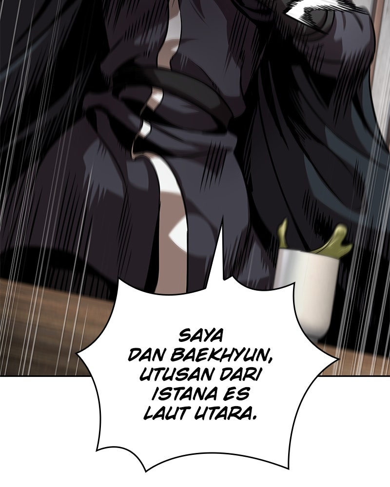 Read Nano Mashin chapter 241 image 24 on Lezhin