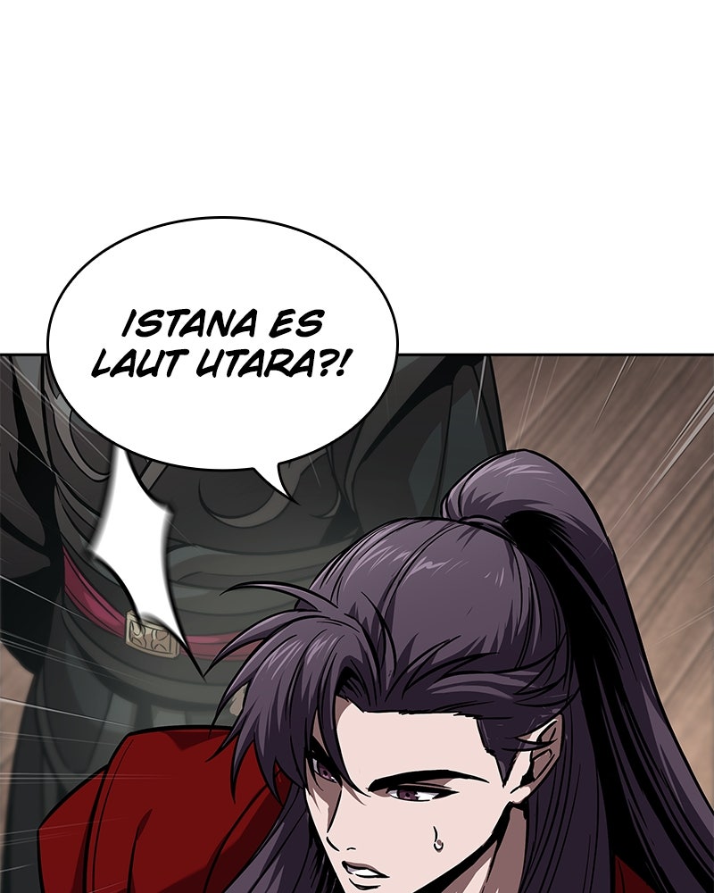 Read Nano Mashin chapter 241 image 25 on Lezhin