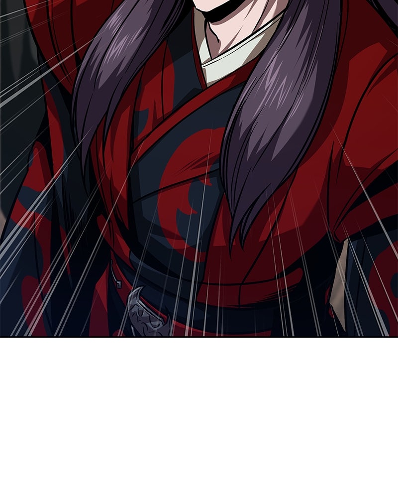 Read Nano Mashin chapter 241 image 26 on Lezhin