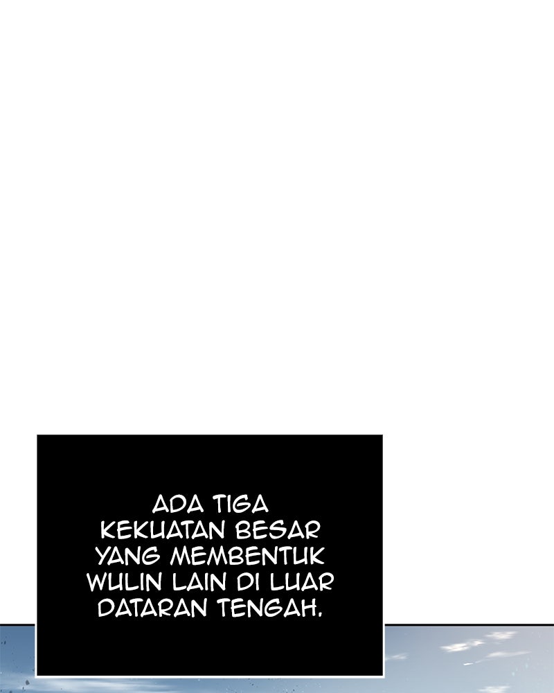 Read Nano Mashin chapter 241 image 28 on Lezhin