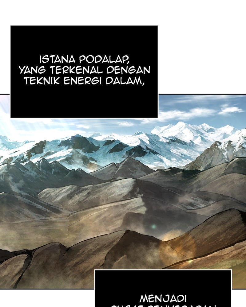 Read Nano Mashin chapter 241 image 30 on Lezhin
