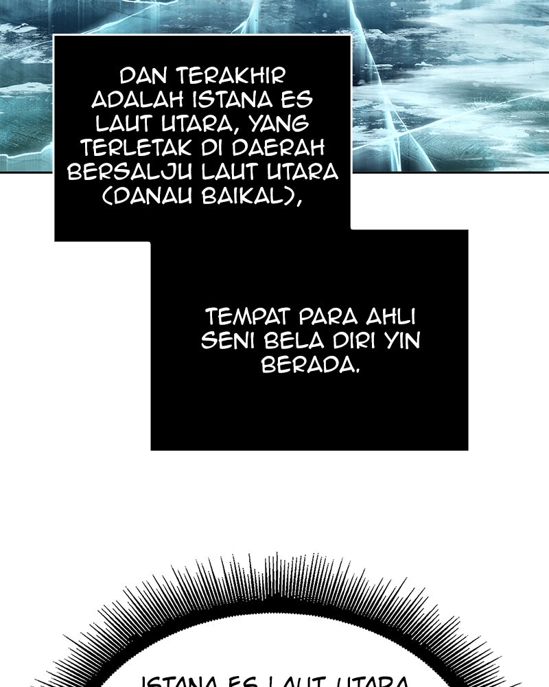 Read Nano Mashin chapter 241 image 32 on Lezhin