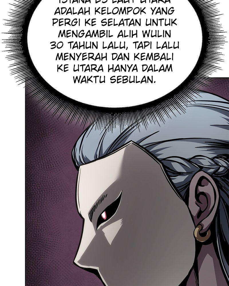 Read Nano Mashin chapter 241 image 33 on Lezhin