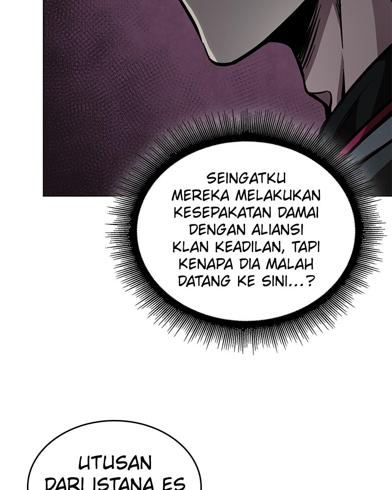 Read Nano Mashin chapter 241 image 34 on Lezhin