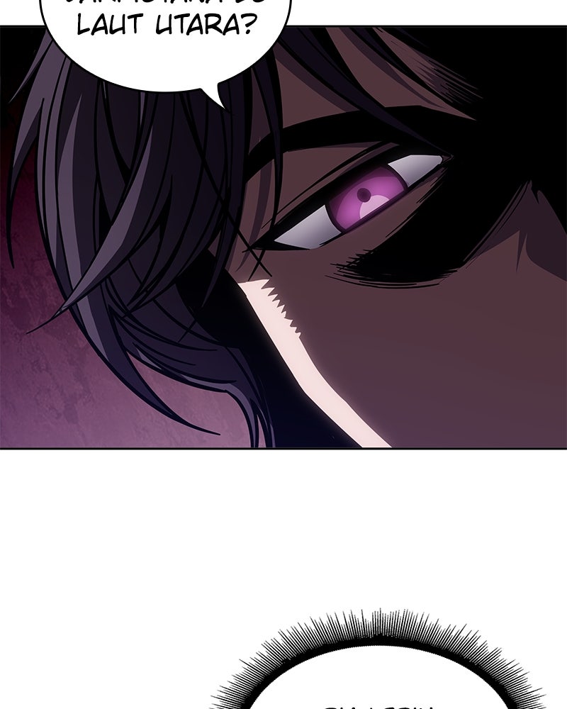 Read Nano Mashin chapter 241 image 35 on Lezhin