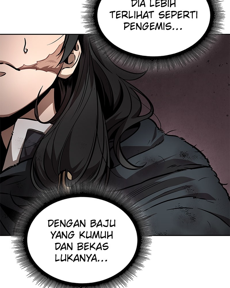 Read Nano Mashin chapter 241 image 36 on Lezhin