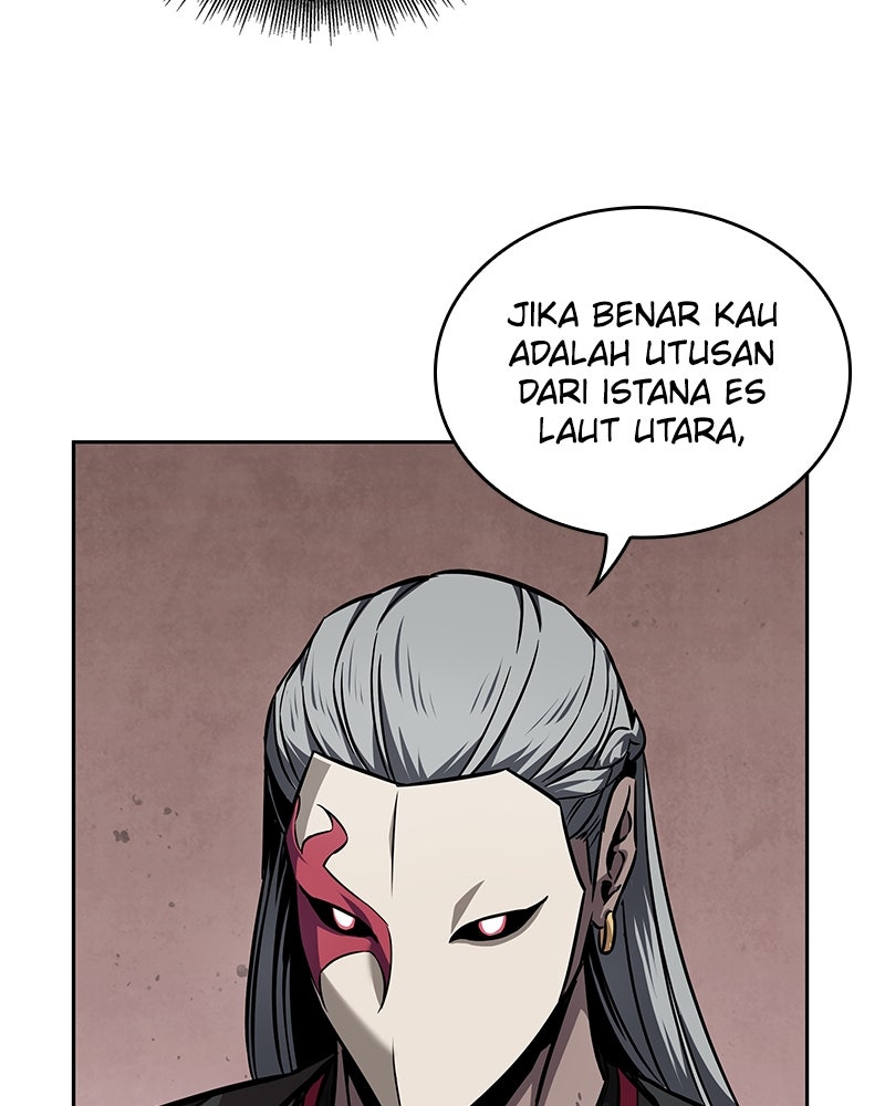 Read Nano Mashin chapter 241 image 37 on Lezhin