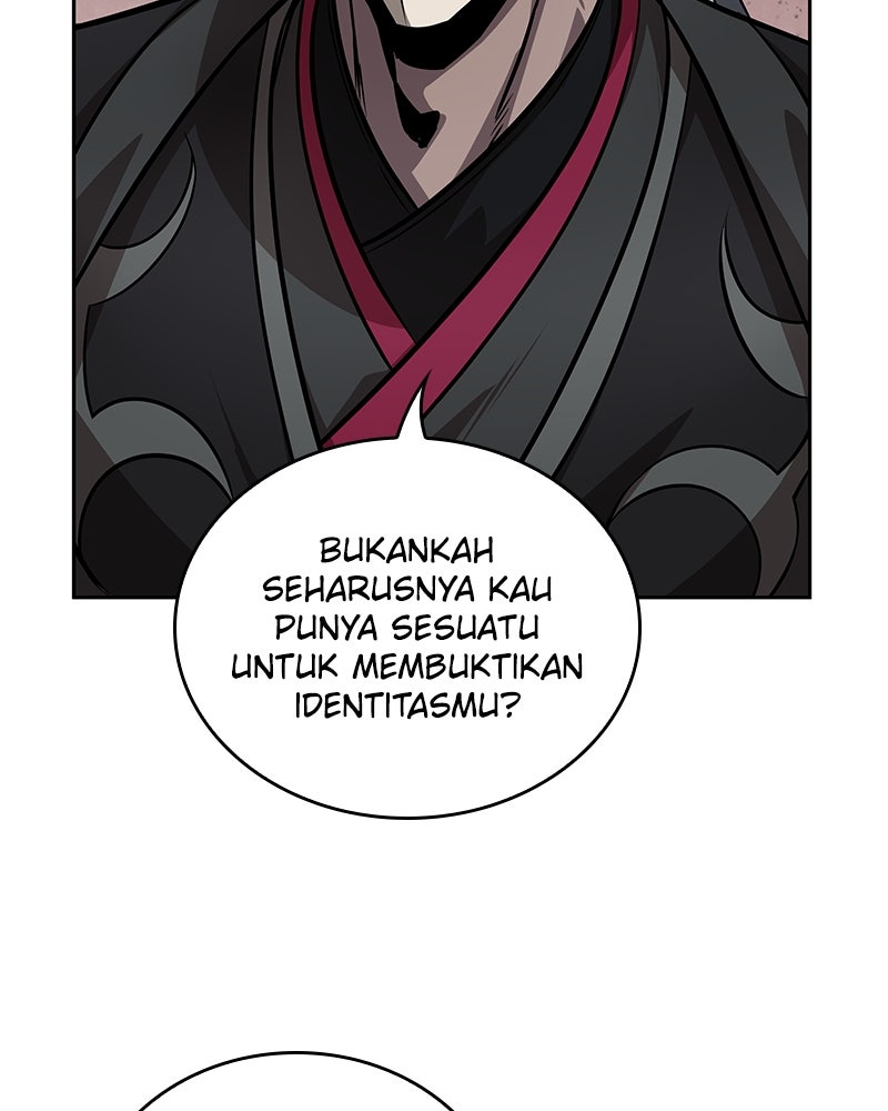 Read Nano Mashin chapter 241 image 38 on Lezhin