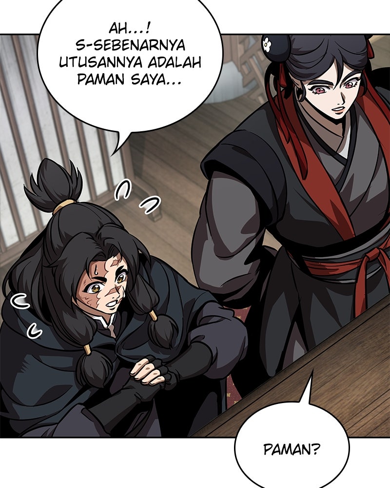 Read Nano Mashin chapter 241 image 39 on Lezhin
