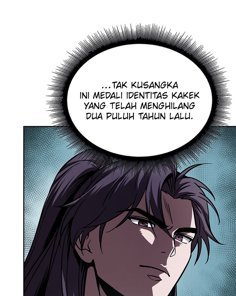 Read Nano Mashin chapter 241 image 4 on Lezhin