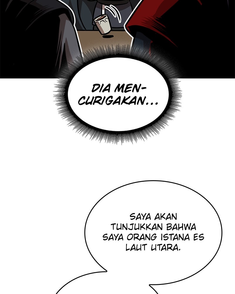 Read Nano Mashin chapter 241 image 41 on Lezhin