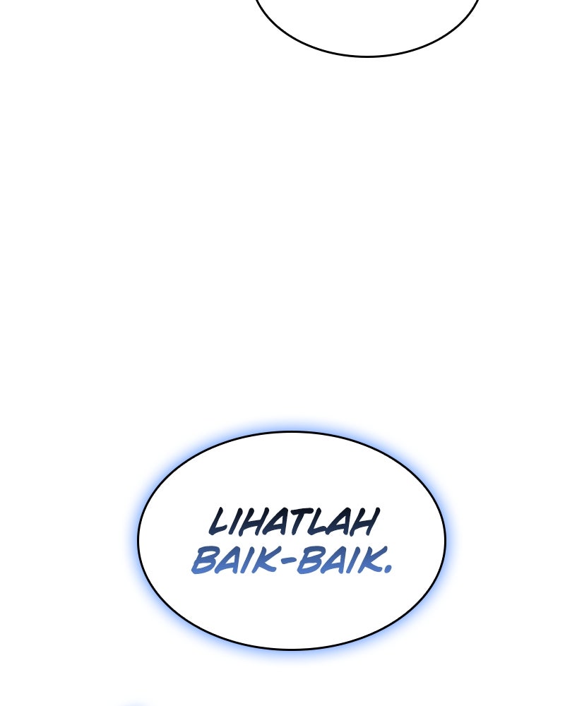 Read Nano Mashin chapter 241 image 43 on Lezhin