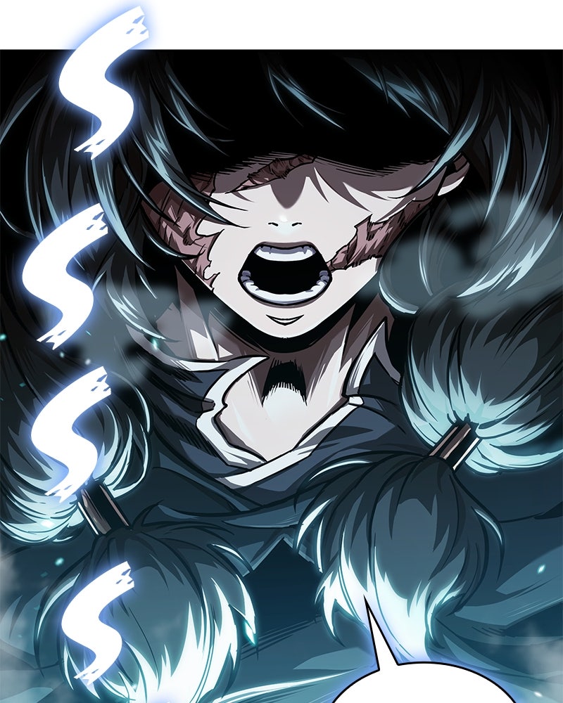 Read Nano Mashin chapter 241 image 44 on Lezhin