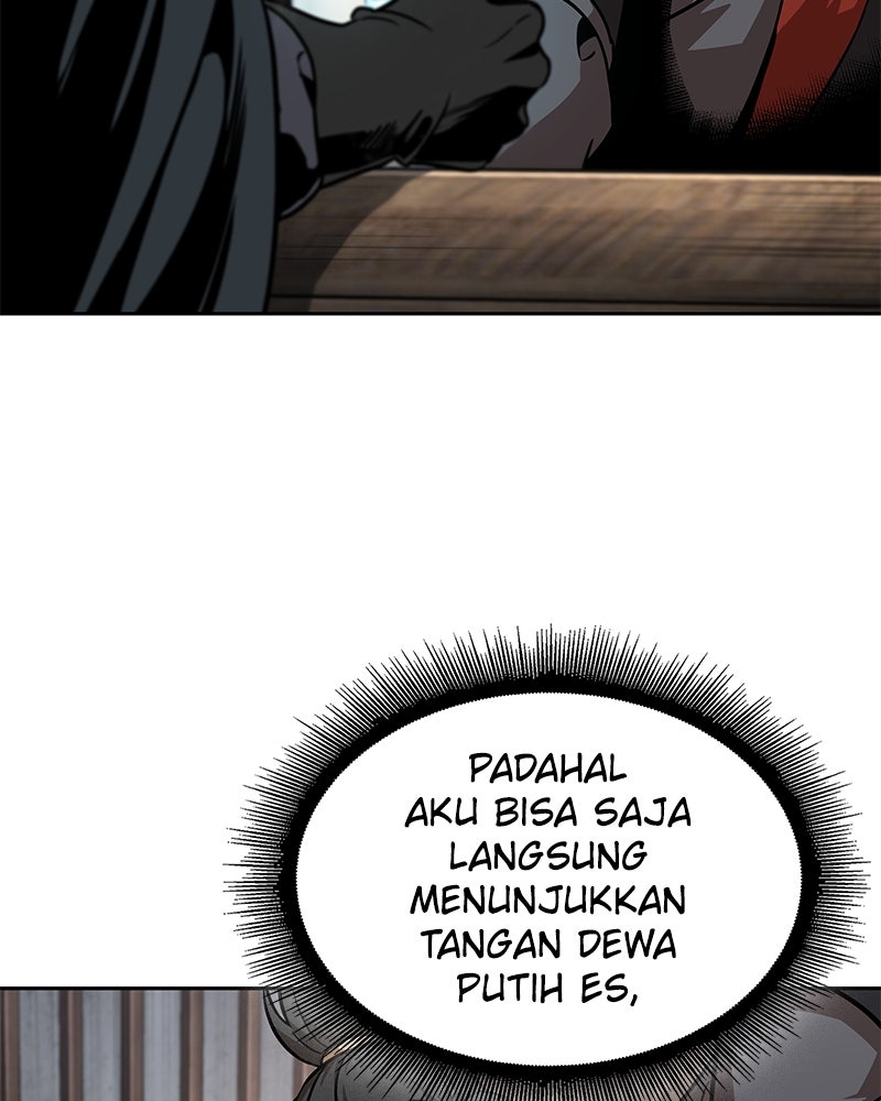 Read Nano Mashin chapter 241 image 47 on Lezhin