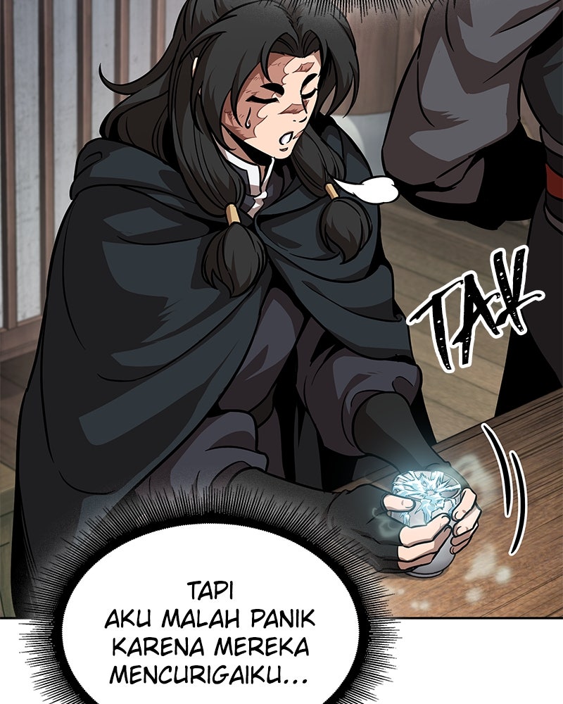 Read Nano Mashin chapter 241 image 48 on Lezhin