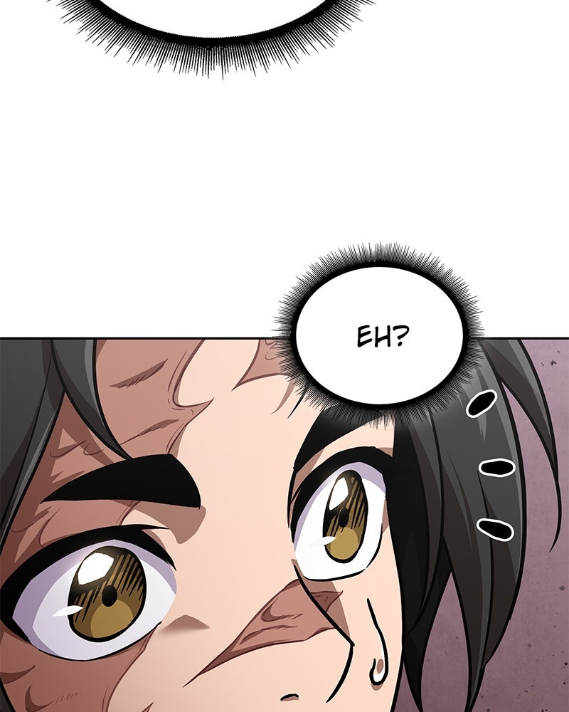 Read Nano Mashin chapter 241 image 49 on Lezhin