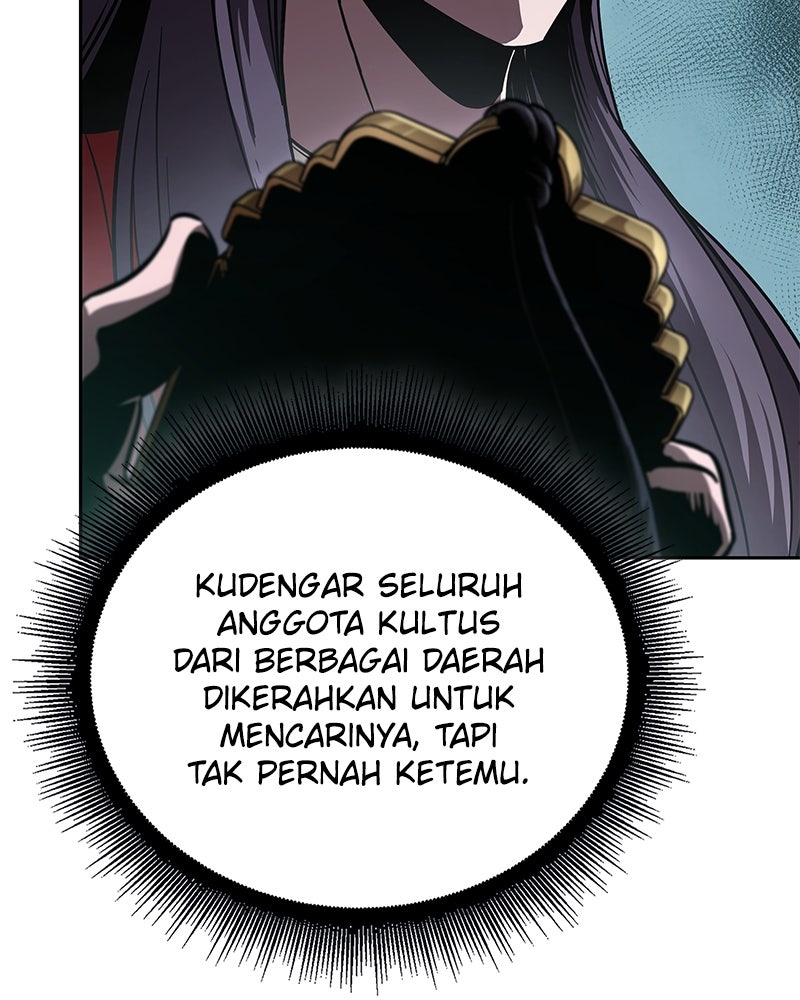 Read Nano Mashin chapter 241 image 5 on Lezhin