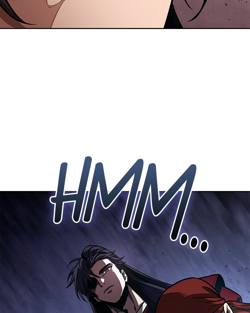 Read Nano Mashin chapter 241 image 50 on Lezhin
