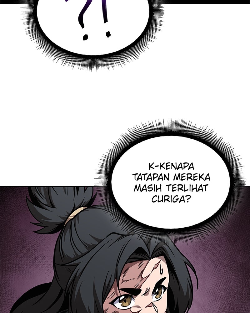 Read Nano Mashin chapter 241 image 52 on Lezhin