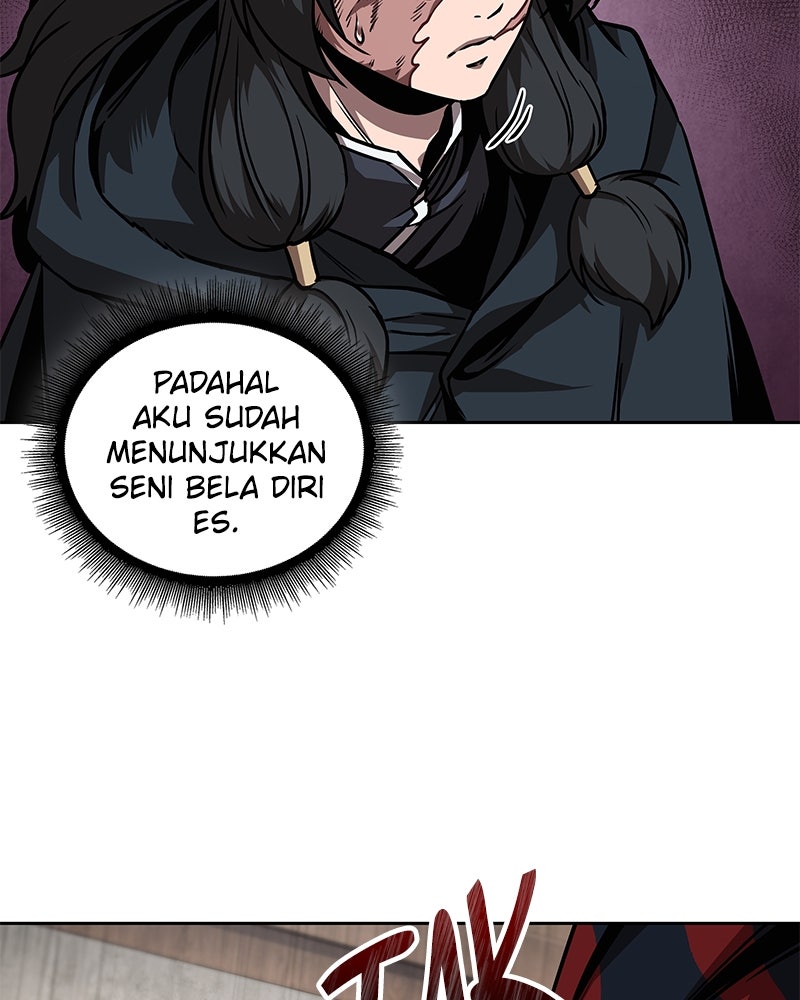 Read Nano Mashin chapter 241 image 53 on Lezhin