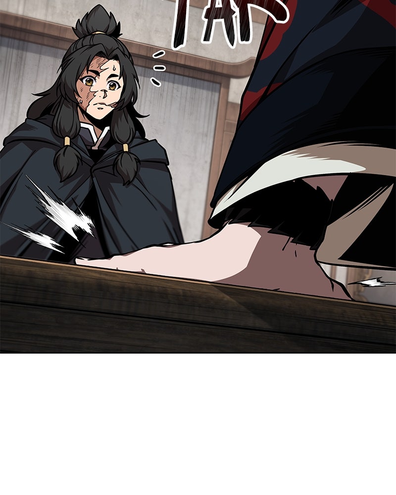 Read Nano Mashin chapter 241 image 54 on Lezhin