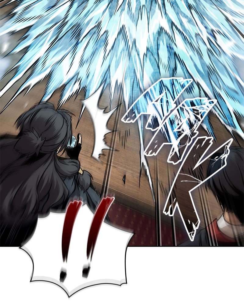 Read Nano Mashin chapter 241 image 56 on Lezhin
