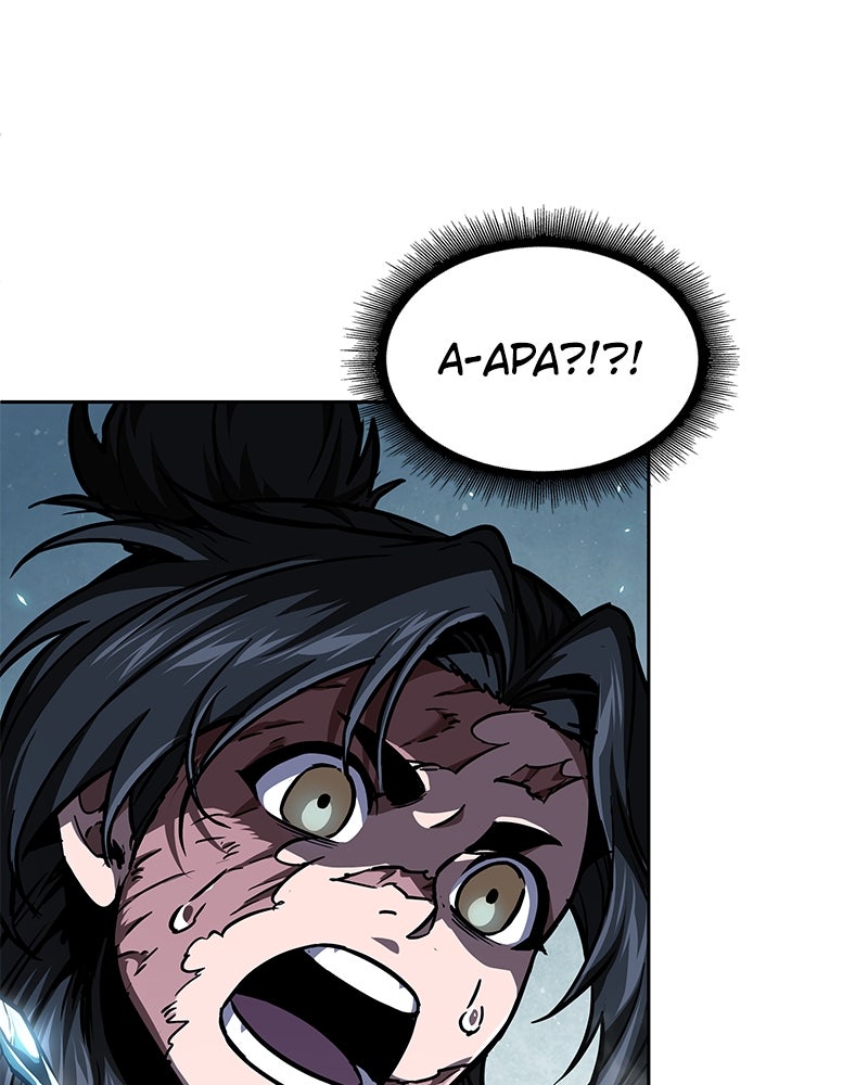 Read Nano Mashin chapter 241 image 57 on Lezhin