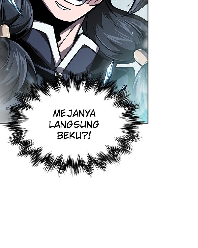 Read Nano Mashin chapter 241 image 58 on Lezhin