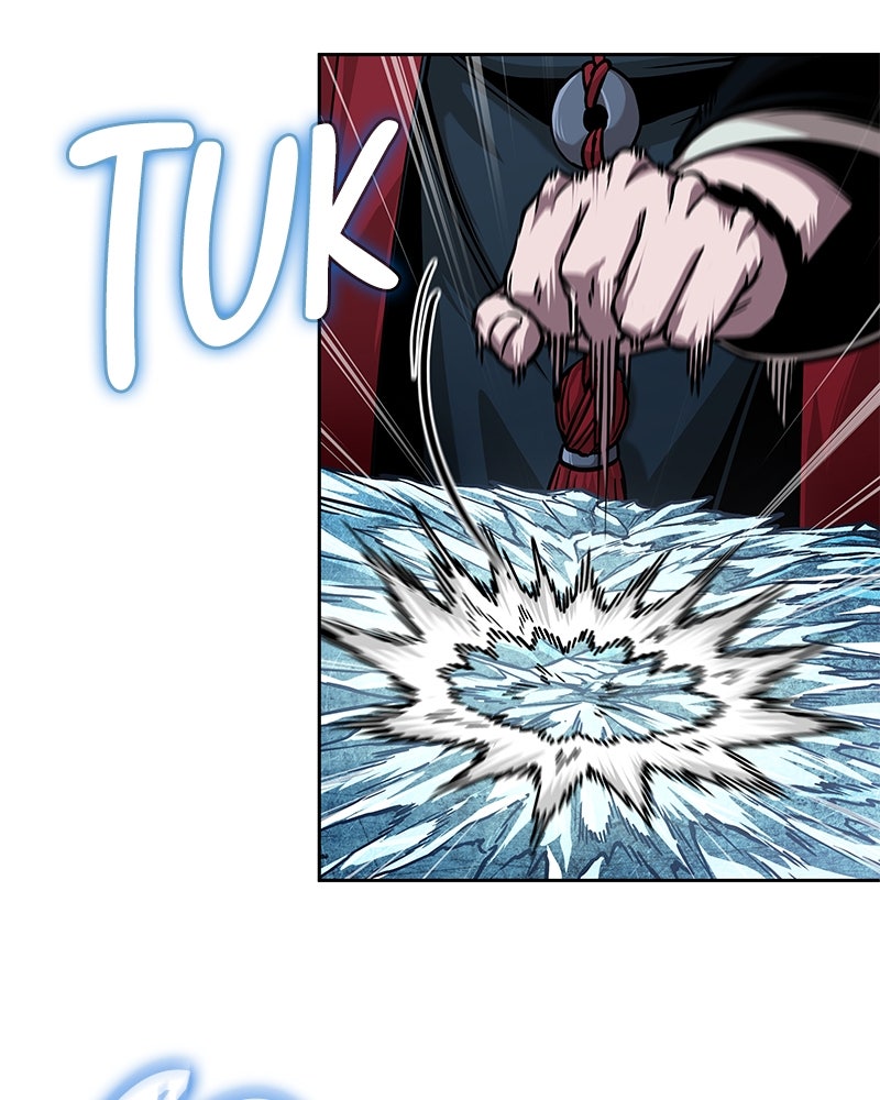 Read Nano Mashin chapter 241 image 59 on Lezhin