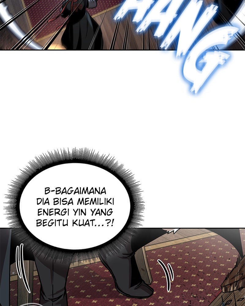 Read Nano Mashin chapter 241 image 61 on Lezhin